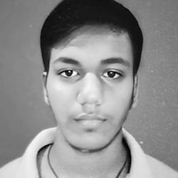 jagannathbadi