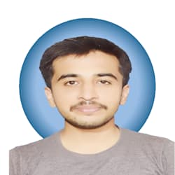 syedmoaz404