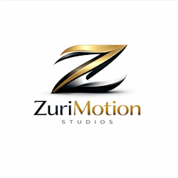 zurimotionstud