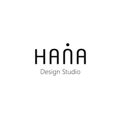 hana_52