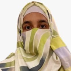 aroojfatima_it