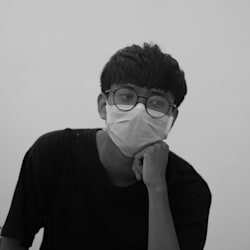 itsme_daffa