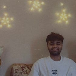 theyouedit