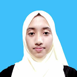 ayea_sha