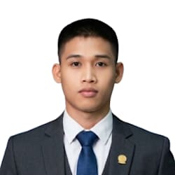 emrsn_bldvso