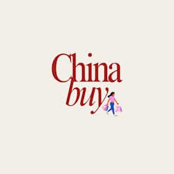 its_joy_