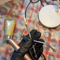 nailsbyhanya
