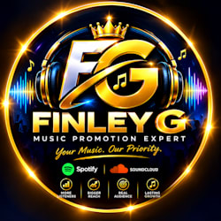 finleystructure