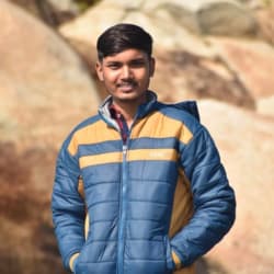 jadeep_21