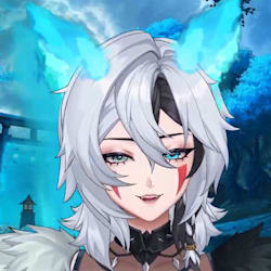 unrealsenseii