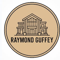 raymondguffey