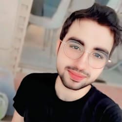 khawajaarif