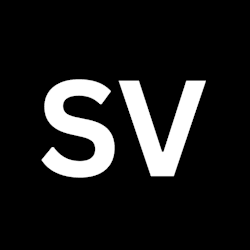steffen_2dpixel