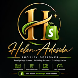 helenadesida