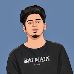 aathil98