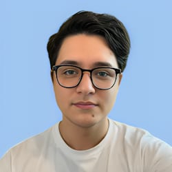 lucas_bernard3d