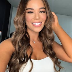 elsie_ward1