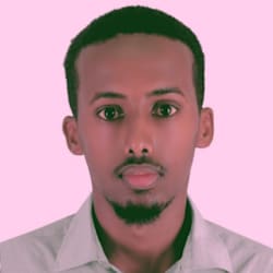 abdihakiim987