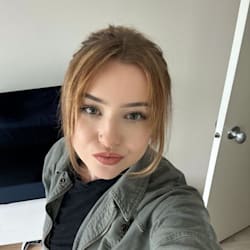 lortta_sullian