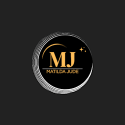 matilda_j990