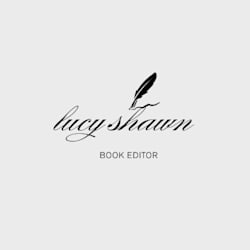 lucy_editor24