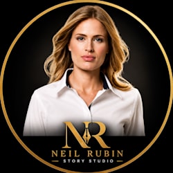 neil_rubin792