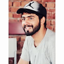 noumanali25