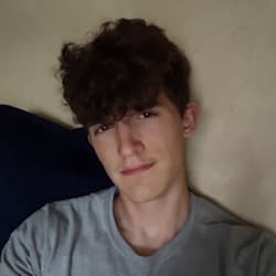 bryan_lawless