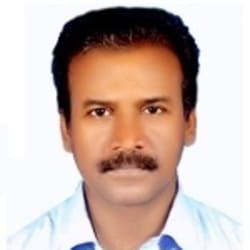 sagarlalts