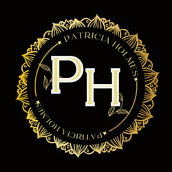patricia_holme