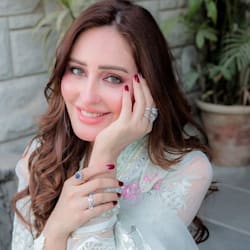 humakhan0