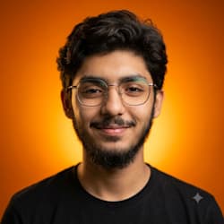 mohammad_safii