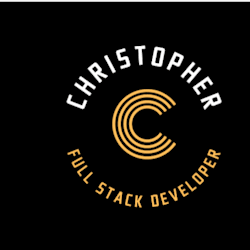 christopher9089