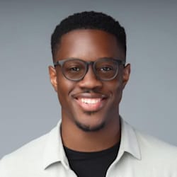 designbysamuel2