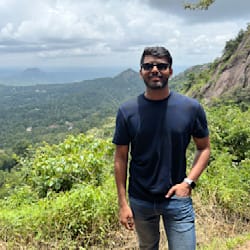 prasannabhat018