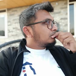 safir_yusuf