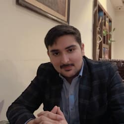 faiz_rashdi9