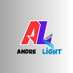 andrelig