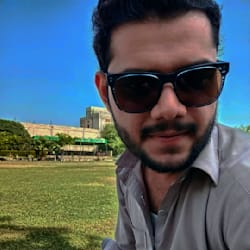 afnanfarid429