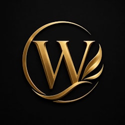 wumiexpert009
