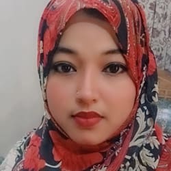 mosammattaheraa