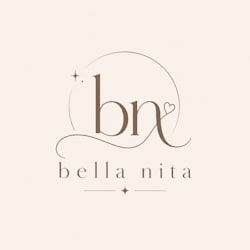 niitabell