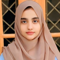 drmaryamnoor241