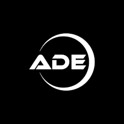 adeyemoi