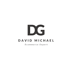david_w67