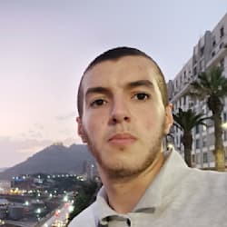 assilkellil