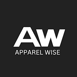 apparelwise