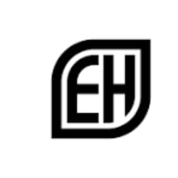 ezeohaanthonach