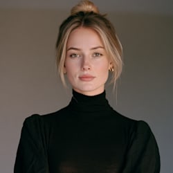 lorsanoana