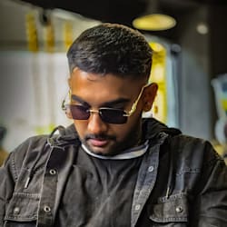 vishwa_kale